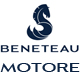 BENETEAU MOTOR BOATS