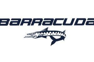 Barracuda